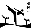 www.taekwondo-neuperlach.de